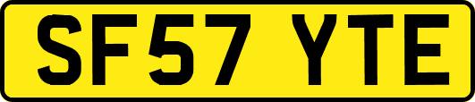 SF57YTE