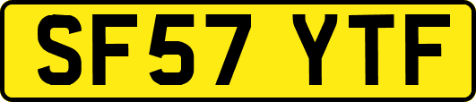 SF57YTF