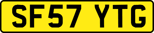 SF57YTG