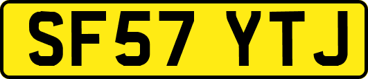 SF57YTJ