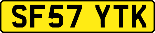 SF57YTK
