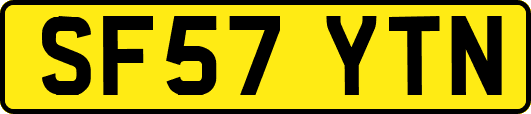 SF57YTN