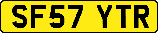 SF57YTR