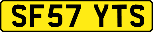 SF57YTS