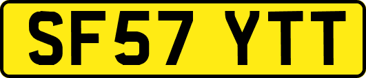 SF57YTT