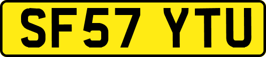 SF57YTU