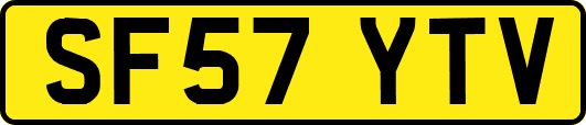 SF57YTV