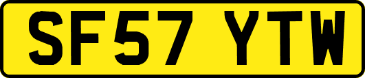 SF57YTW