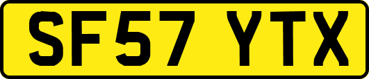 SF57YTX