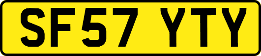 SF57YTY