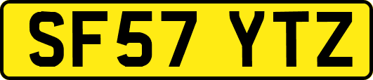 SF57YTZ