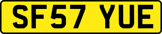 SF57YUE