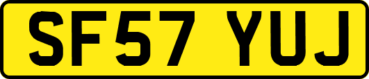 SF57YUJ