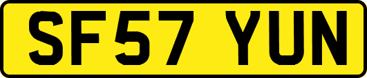 SF57YUN