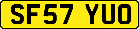 SF57YUO