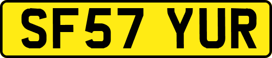 SF57YUR