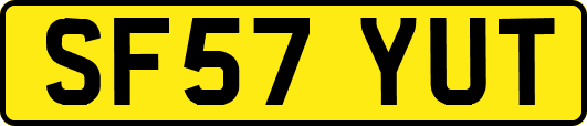 SF57YUT