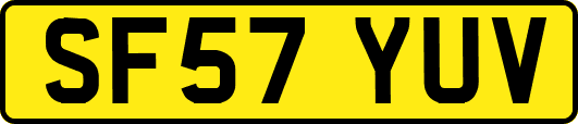 SF57YUV