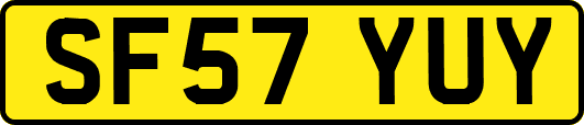 SF57YUY