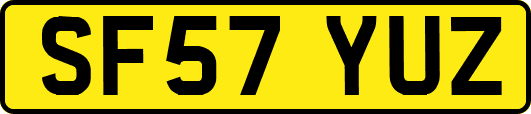 SF57YUZ