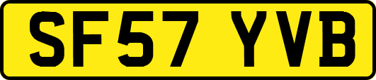 SF57YVB