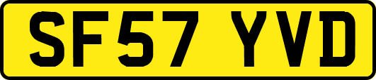 SF57YVD