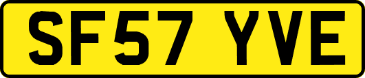 SF57YVE