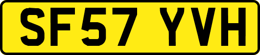 SF57YVH
