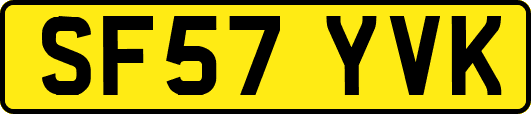 SF57YVK