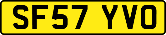 SF57YVO