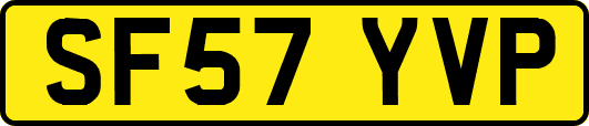SF57YVP