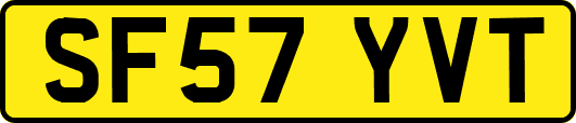 SF57YVT