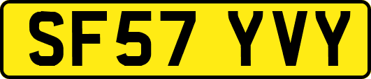 SF57YVY