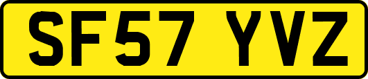 SF57YVZ