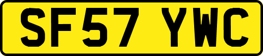 SF57YWC