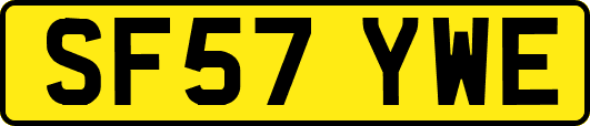 SF57YWE