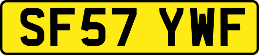 SF57YWF