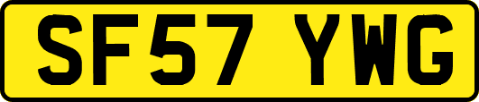SF57YWG