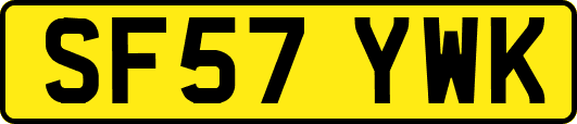 SF57YWK