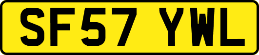 SF57YWL