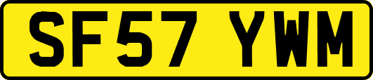 SF57YWM