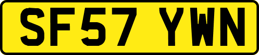 SF57YWN