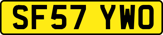 SF57YWO