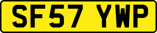 SF57YWP