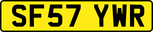 SF57YWR