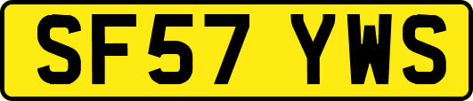 SF57YWS
