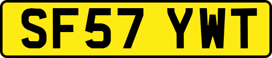 SF57YWT