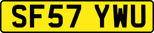 SF57YWU