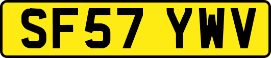 SF57YWV