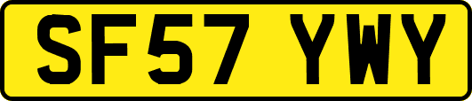 SF57YWY